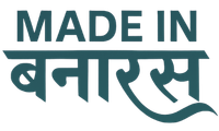 Made in Banaras