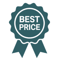 Best Price Guarantee